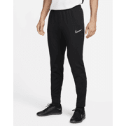 Nike - Knit Soccer Pants Heren - Trainingsbroek